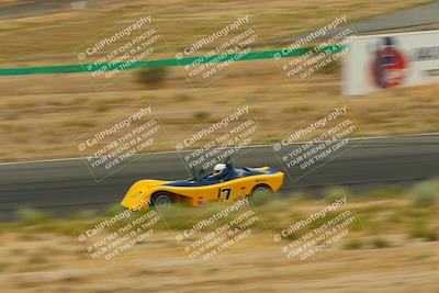 media/May-31-2025-CalClub SCCA (Sat) [[2c1a04e1ee]]/Race/Group 3/Turn 4b/